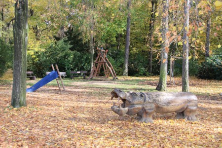 letohradek-a-obora-hvezda